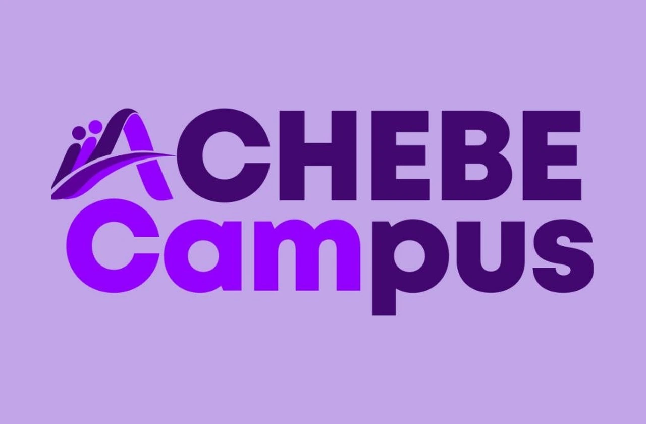 Achebe Campus